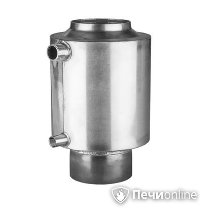 Пароиспаритель Ферингер ПиФ Универсальный в Архангельске